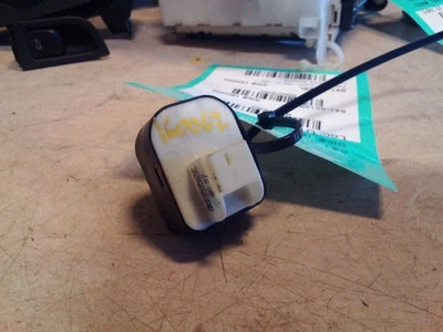 Interruptor de puerta delantera del conductor espejo retrovisor cupé para 08-17 AUDI A5 279363 Foto 1 de 4