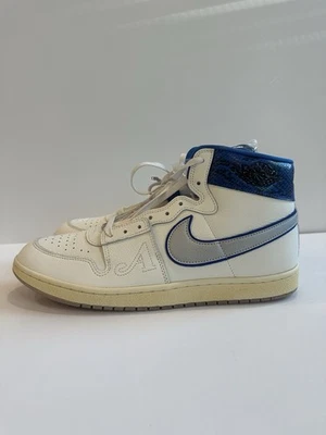 Awake NY x Air Jordan Air Ship PE SP Game Royal - Size 14 - FN8675 104. - Image 1 of 4