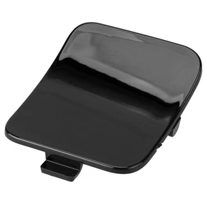 Rechts Abschlepphaken Abschleppöse Abdeckung Hinten passt für BMW X1 E84 M po - Picture 1 of 4