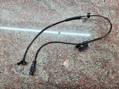 Sensor delantero ABS Kawasaki Ninja ZX-6R 2024-2025 OEM 21176-1162 ZX636JRFAN Foto 1 de 4