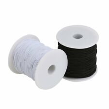 Elastic Cord BEST QUALITY Bungee Shock Strong String for Upholstery Sewing Craft