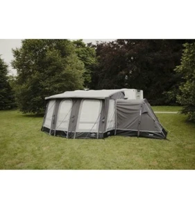 Vango Tall Annex Elements ProShield - Balletto/Riviera/Toscana SE ADAPTA A KALARI ANNEX - Imagen 1 de 4