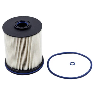 TP1015 Fuel Filter Kit for 2017-2020 Chevrolet Silverado 2500 HD/3500 HD 6.6L - Image 1 of 4