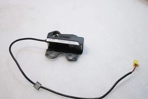 2005-2009 MERCEDES E320 W211 RIGHT SEAT OCCUPANT CONTROL MODULE A0118206210 OEM - Picture 1 of 4