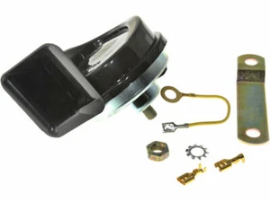 API Horn fits Saturn SW2 1993-2001 31WHTC - Picture 1 of 1