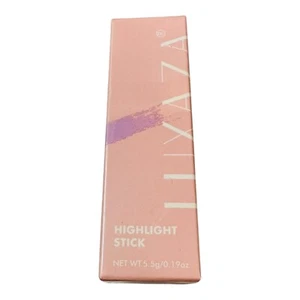Iliaza Highlight Stick 5.5g / 0.19oz - Picture 1 of 1