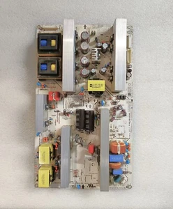 EAY40505303 - LG 47LG5000 - Picture 1 of 1