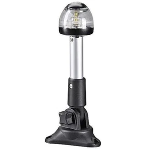 Luz plegable de anclaje Narva 203 mm 9-33 V LED 99140BL - Imagen 1 de 1
