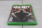 Call of Duty: Black Ops 3 Standard Edition  Xbox One - Microsoft Xbox One