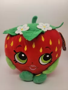 Shopkins Strawberry Bank - Bild 1 von 4
