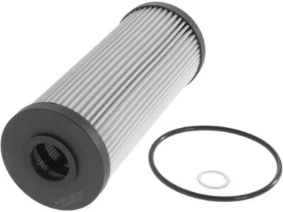 Filtro de aceite para Mercedes C36 AMG 1995-1997 API 99649NT 1996 3,6 L 6 cilindros Foto 1 de 2