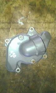 carter de pompe a eau 990 ktm lc8 - Imagen 1 de 3
