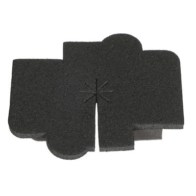 OEM NUEVO 13-19 Ford Escape Lincoln MKC Aislador Interior Derecho Sonido CJ5Z7840380D Foto 1 de 4