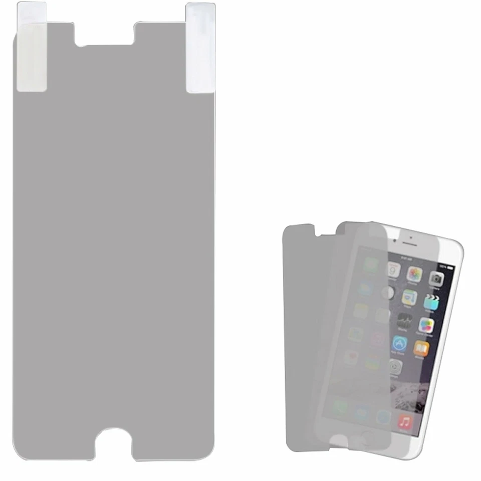 MyBat Asmyna Apple iPhone 6 Plus Screen Protector Clear - Image 1 of 2