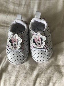 Las mejores ofertas en Zapatos para bebés y niños Primark | eBay