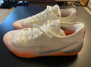 kobe 360 shoes