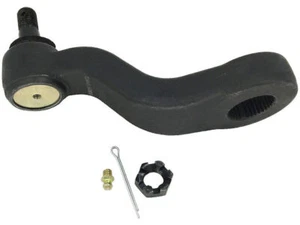 Pitman Arm For 1992-1999 GMC K2500 Suburban 1993 1994 1995 1996 1997 YW863KR - Picture 1 of 1