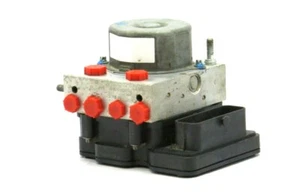⭐ ABS Control Unit PEUGEOT 9816073880 0265956062 2265106516 0265255894 ⭐ - Picture 1 of 8