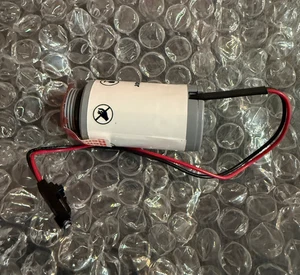 16916 Oxygen Sensor Compatible with Robinair R-1234yf Machines - Picture 1 of 3
