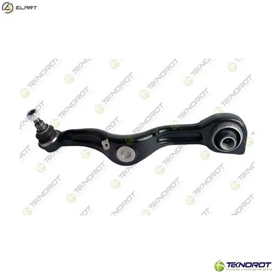CONTROLTRAILING ARM WHEEL SUSPENSION M-914 FOR MERCEDES-BENZ OM 651.961 2.1L - Image 1 of 4