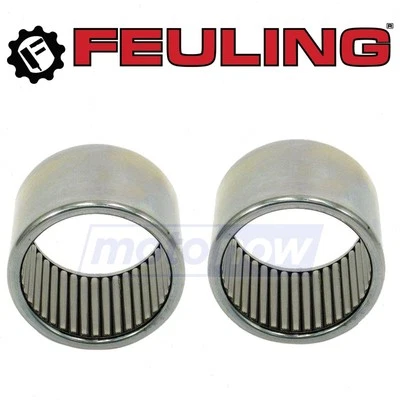 Feuling Camshaft Inner Bearing for 2000-2006 Harley Davidson FXSTD Softail dx — 第 1/4 张图片