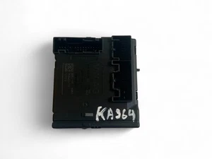 Unidad de control VW PASSAT B7 362 3C0959793C 2011 30327811 - Imagen 1 de 5