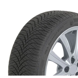 Ganzjahresreifen TRAZANO Z-401 155/65R14  75T - Bild 1 von 3