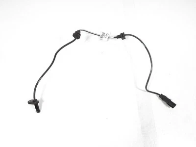 2022-2025 Honda Civic Front Passenger Abs Wheel Anti Brake Sensor 57450-T20-A01 - Image 1 of 4