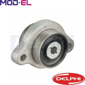 2x CONTROL ARMTRAILING ARM BUSH TD1833W FOR MERCEDES-BENZ VITO/MIXTO/Van/Bus - Picture 1 of 8
