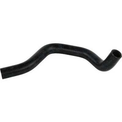 Dayco 73135 Radiator Coolant Hose Lower For 07-12 Hyundai Veracruz - Image 1 of 4