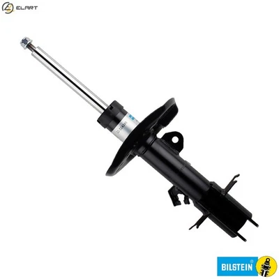 SHOCK ABSORBER 22-324245 FOR NISSAN - Image 1 of 4