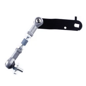 Sensor de control de altura izquierda palanca enlace apto para Toyota Prius Tacoma Lexus RX400h - Imagen 1 de 4
