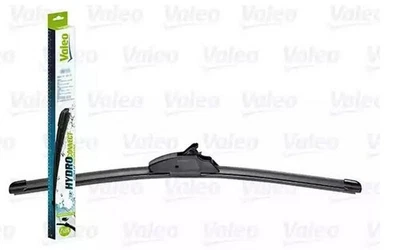 VALEO HYDROCONNECT Balai d'essuie-glace Avant pour RENAULT TWINGO I (C06) 650mm - Photo 1/4