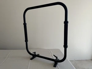 Small Rig Stabilizer Ring - Picture 1 of 3