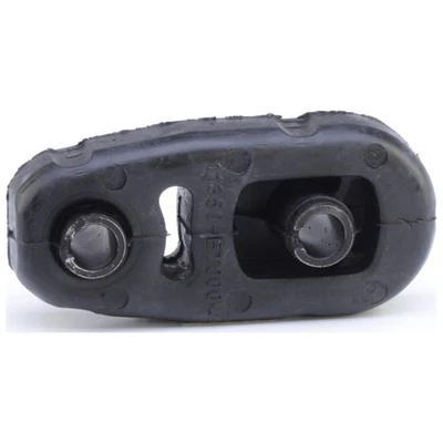 Anchor 9456 Engine Torque Strut Mount Left For 07-12 Nissan Sentra - Image 1 of 4