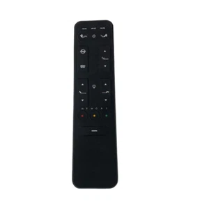 Used Original RF392D For Ergomotion Rio 5.0 Adjustable Base Bed Remote Control - Picture 1 of 3