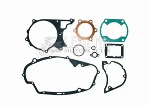 Yamaha DT250 74-82 Set completo guarnizioni motore vertex -- W2-25 - Foto 1 di 1