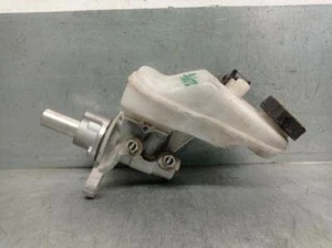 1612196080 bomba de freno para PEUGEOT 108 1.0 VTI 72 2014 5534323 - Imagen 1 de 7