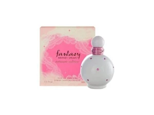 Britney Spears Fantasy Intimate Edition EDP 100 ml NEW. - Picture 1 of 1