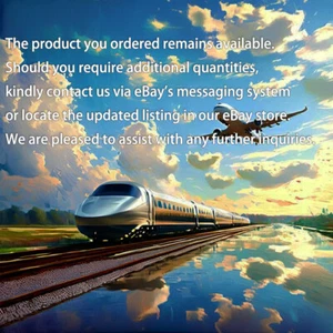 04-12880-35977 - Picture 1 of 1