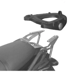 PORTAPACCHI X per BMW R1150R - Imagen 1 de 2