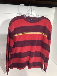 Gap Kids Sweeter Xxl  - Picture 1 of 6