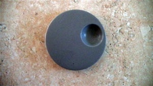 Encoder knob, for Triton, Triton LE, Triton Pro/X - Picture 1 of 1