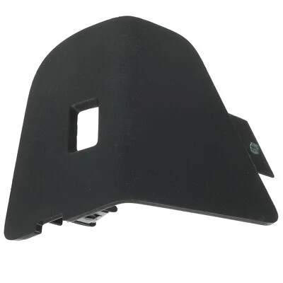 Genuine Mopar 2013-2020 Dodge Grand Caravan Panel Bezel Glove Box 1SE96DX9AA - Изображение 1 из 4