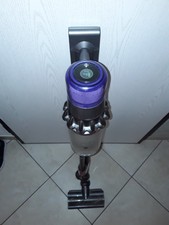 Scopa Elettrica Dyson usato in Italia | vedi tutte i 75 prezzi!