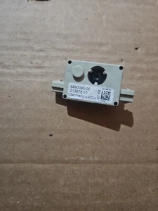 OEM 2008 Mini Cooper S RADIO ANTENNA AMPLIFIER MODULE 6990090-05 - Picture 1 of 1
