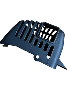 ECHO MUFFLER COVER 145621-57731 NOS OEM (cont370b10) - Picture 1 of 8