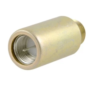 Holland Electronics GLT Locking Terminator 1 Piece - Picture 1 of 4