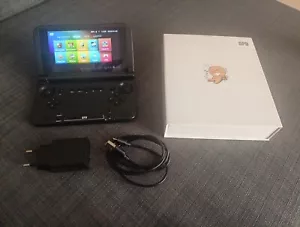 CONSOLA GPD XD 16GB - Imagen 1 de 5