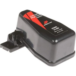 Interruptor de flotador automático Johnson Pump 26014 - Imagen 1 de 1